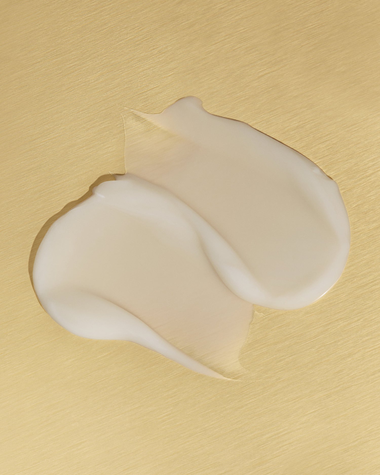 THE BRILLIANCE CREAM n.1