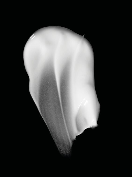 THE BRILLIANCE CREAM n.2