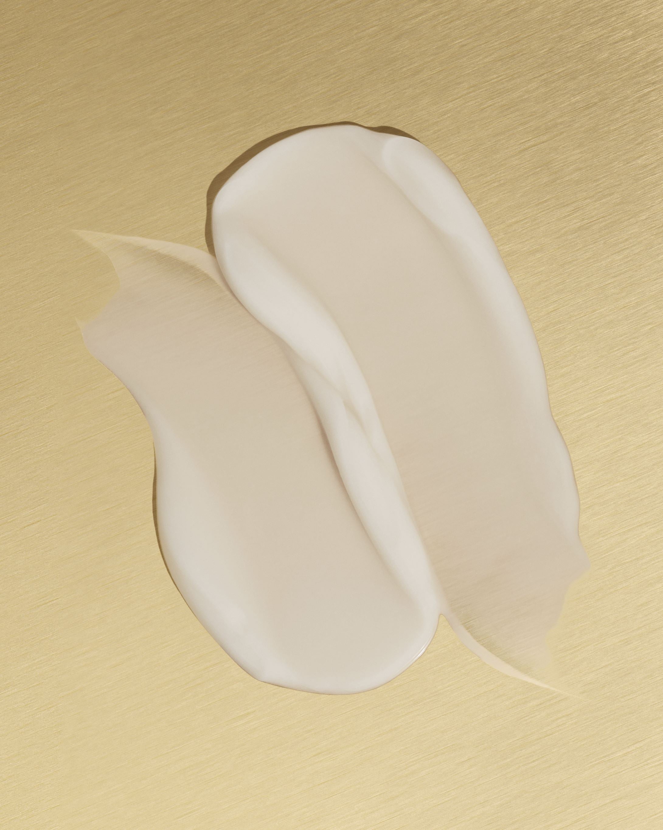 THE BRILLIANCE CREAM n.3