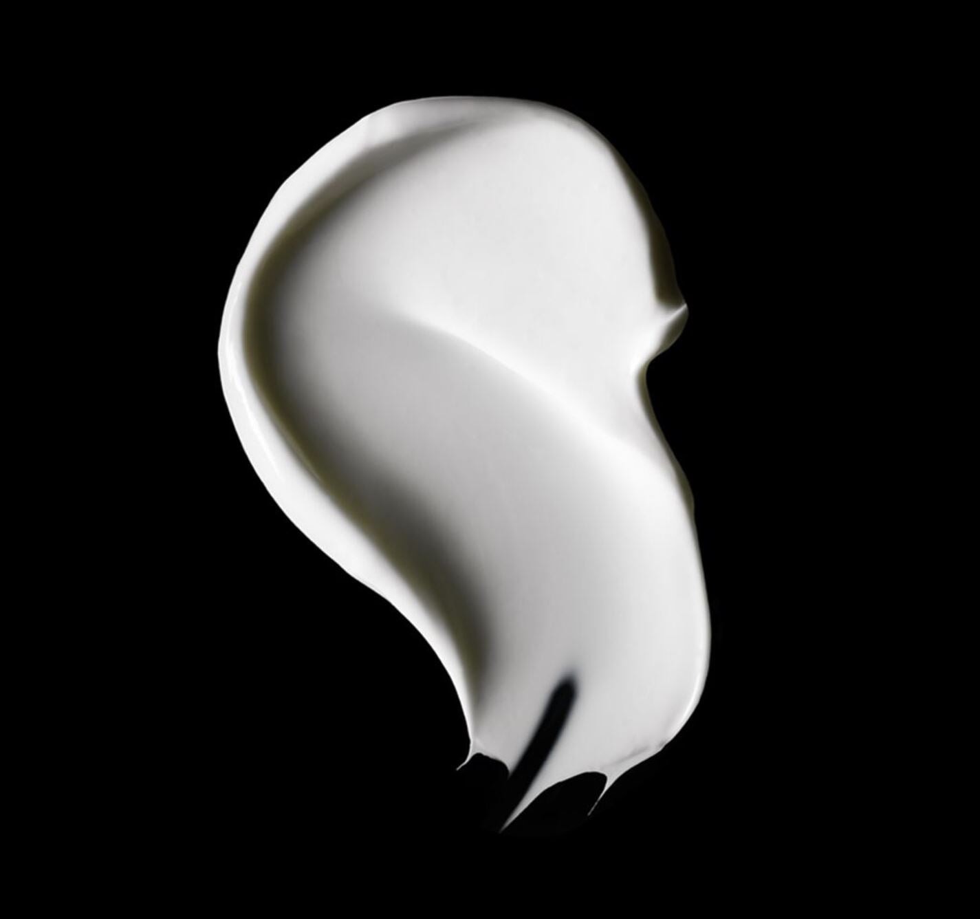 THE BRILLIANCE CREAM n.4