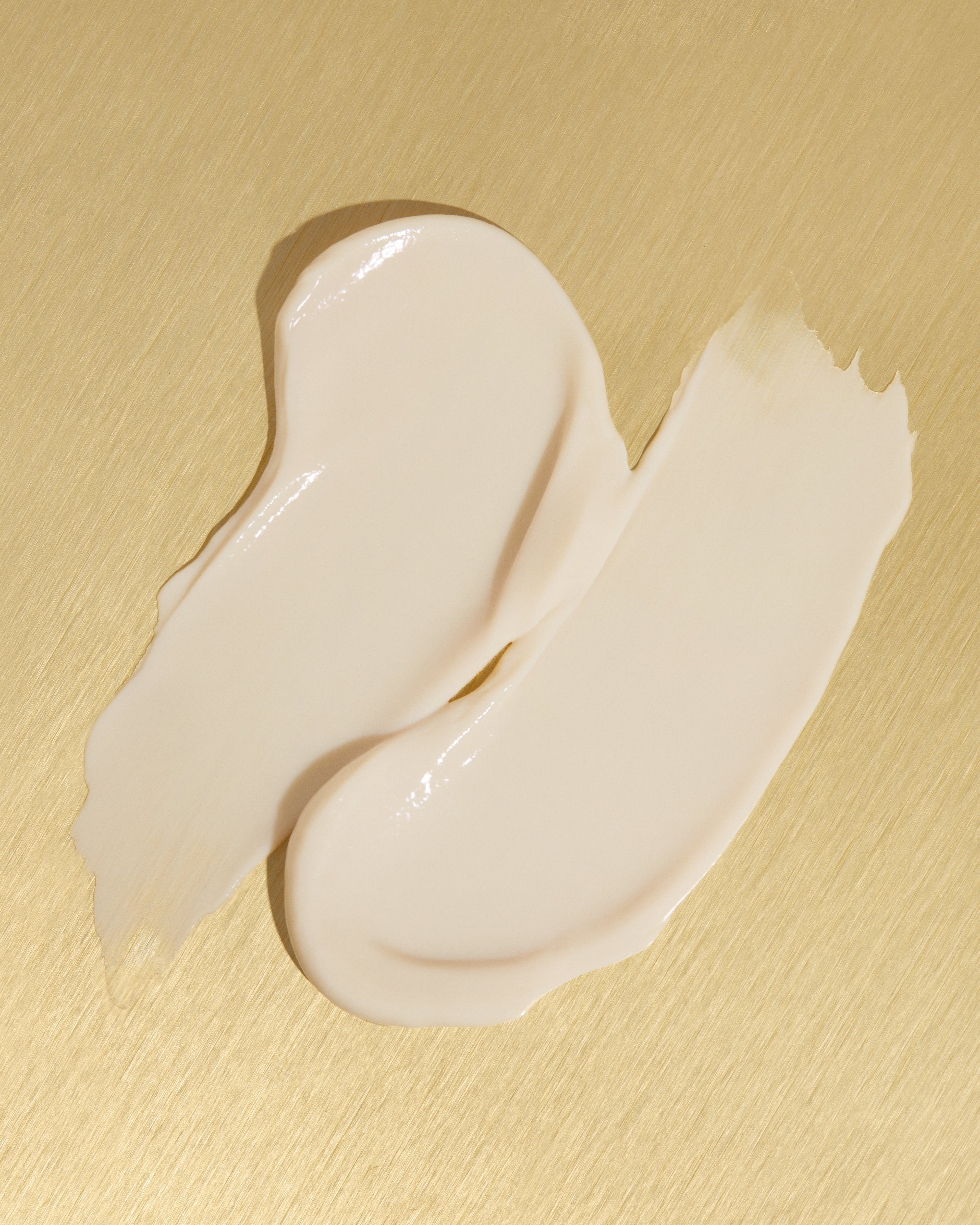 THE BRILLIANCE CREAM n.5