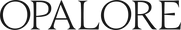 Opalore