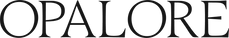 Opalore